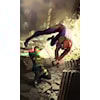 Marvel Spider-Man Dodge